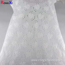 Brand New Fabric Textiles Cotton With High Quality